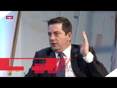 Haraqija  LDK ja s'ka liderë, vetem menaxherë