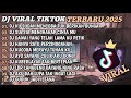 DJ TIKTOK TERBARU 2024 DJ KU SUDAH MENCOBA TUK BERIKAN BUNGA DJ SIA SIA MENGHARAP CINTAMU FULL BASS