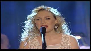 Download lagu Annie Moses - This Glorious Christmas mp3