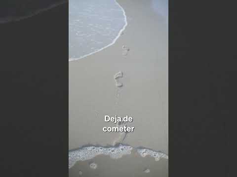 Nunca sé cuándo me tengo que volver a poner crema solar. Esta web y mi iPhone me dicen el tiempo exacto para no quemarme