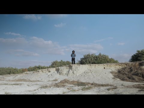 Ghayaz Alagha - Modmak  (Official Video ) - Prod by Mshakil Beats  | غياظ الآغا - مدماك