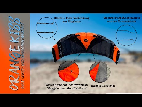Product video
