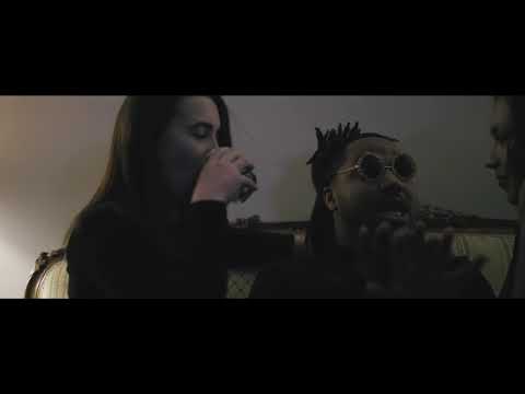 Lito Garcia - Miss You Ft. JoJizzle & Guru Goldie