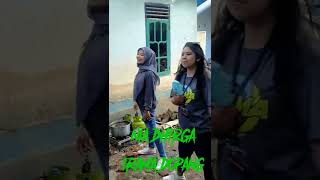 Download lagu nia dhirga irama dopang mp3