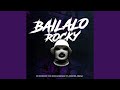 Bailalo Rocky
