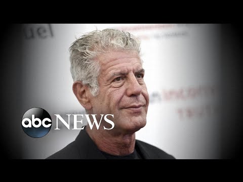 Watch lagu Images Videos Celebrity Chef Anthony, Watch Images Celebrity Chef Anthony free Watch, Watch Images Celebrity Chef Anthony