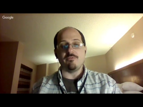 Warhammer Weekly 08302017 - NOVA Open Reveals