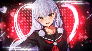 Download lagu Nightcore - Disco Boy (Spezial Mix) [Soulya Id] mp3