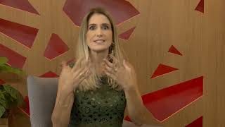 Miniatura do vídeo