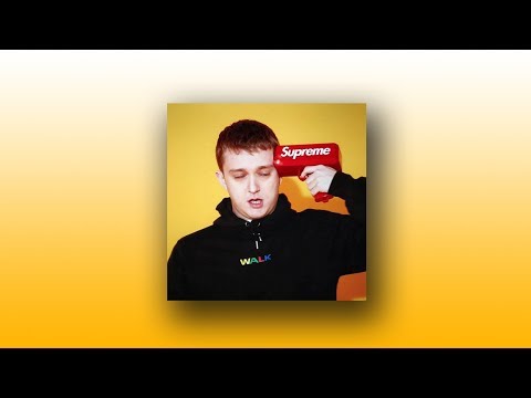 [FREE] Vald Type Beat 2018 (XEU) (Prod. Watrey)