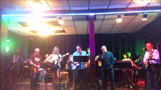 OTSFM Tom Petty No Second Thoughts