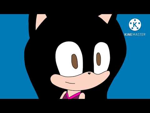 Beauty And The Predator - Part 18: Riley Thanks Predator/Mephiles Plans A Scheme