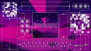 INZO - OVERTHINKER (Slowed down & added reverb)