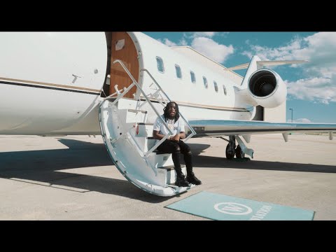 DATTBOIIAJ - WYA (Official Music Video)