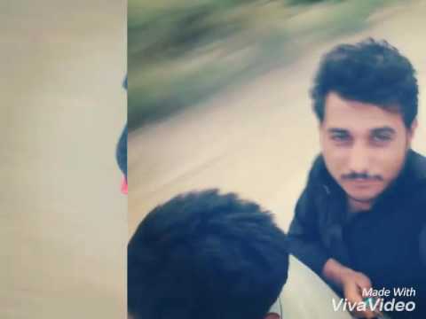 Selfiyan re Selfiyan 03466043097