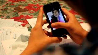 Magda - Gloc 9 feat. Rico Blanco BMLS 2E (Music Video)