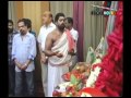 Kodai Vidumurai Tamil Movie Launch