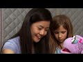 Sesame Street Murray Has A Little Lamb Robot School Part 3