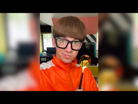 Pastel de perro, mi favorito!