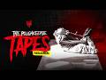 La PELÍCULA Más TRAUMÁTICA Que En Vi En TODA MI VIDA THE POUGHKEEPSIE TAPES RESUMEN