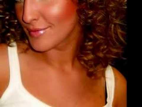 K-Master feat. Florinda - Burgu