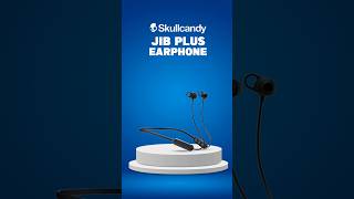 Download lagu 🔥Skullcandy Jib Plus Wireless Earphone with Mic #skullcandy #earphone @Skullcandy mp3 Download lagu 🔥Skullcandy Jib Plus Wireless Earphone with Mic #skullcandy #earphone @Skullcandy mp3