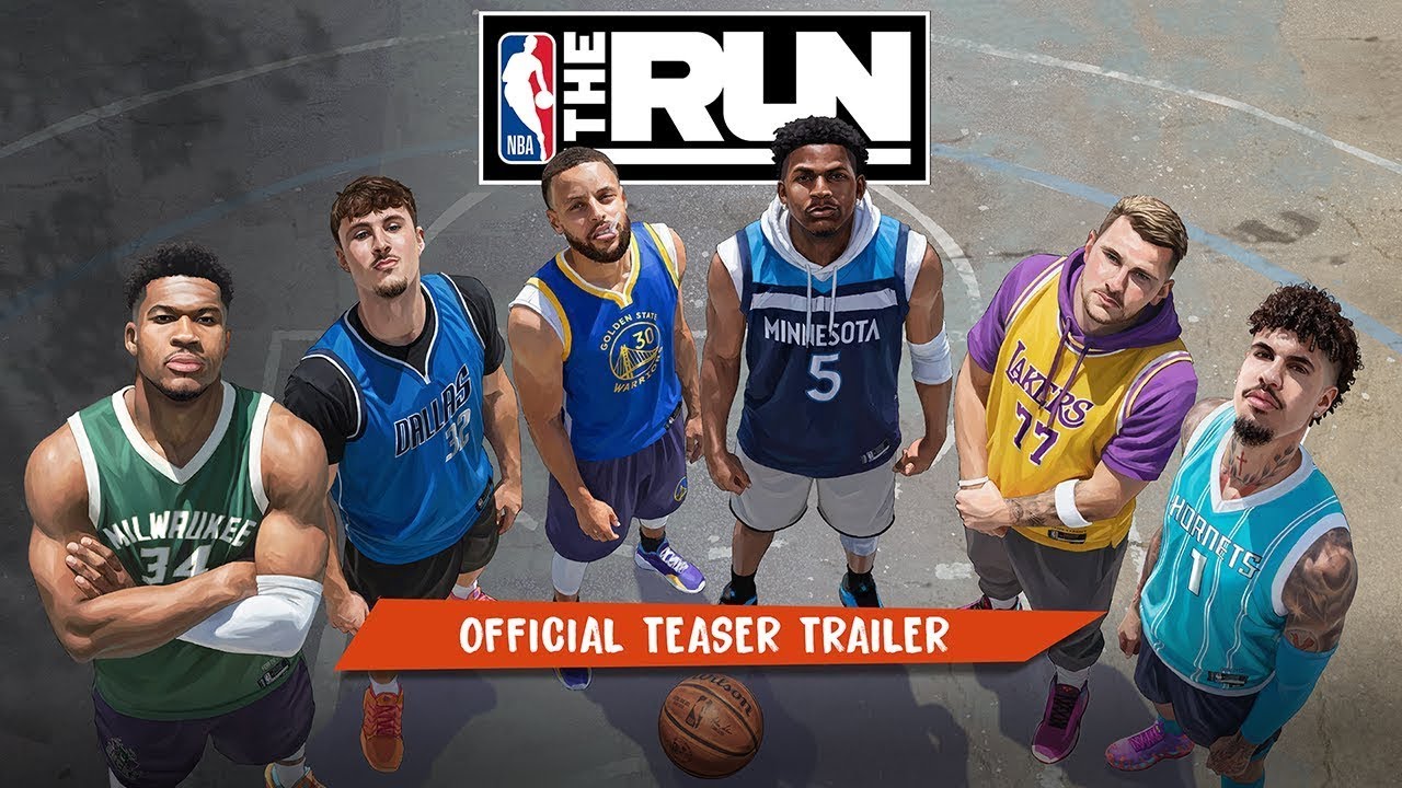 YouTube video: YouTube video player