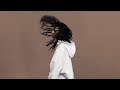 Tana As I Walk Thru The Path Lyric Video
