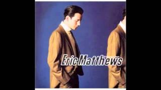 Eric Matthews - Soul Nation Select Them.m4v