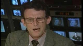 2/2 - Os Mestres do Dinheiro / The Money Masters (1996)