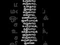 கந்தர் அனுபூதி Please Support My Channel