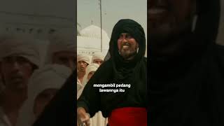 Download lagu Adegan yang ga seharusnya di Film Indiana Jones.  #faktafilm mp3