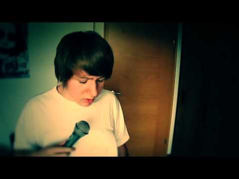 Rettet  'Jetzt frage ich' - VIDEOANTWORT