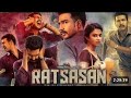 Ratsasan New Hd 4k Movie New South Movie 4k HD