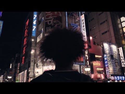 Jetlag* Social Club – Le 1er guide de voyage basé sur le décalage horaire