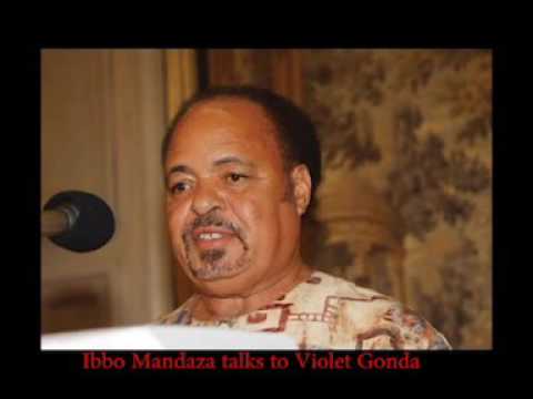 Hot Seat: Mugabe thwarts “coup attempt” says political scientist Ibbo Mandaza Hot Seat: Mugabe thwarts “coup attempt” says political scientist Ibbo Mandaza