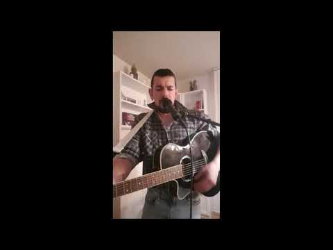 Normen Fritzsche - Der Kompromiss (Official Video)