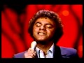 Johnny Mathis   Pieces of Dreams