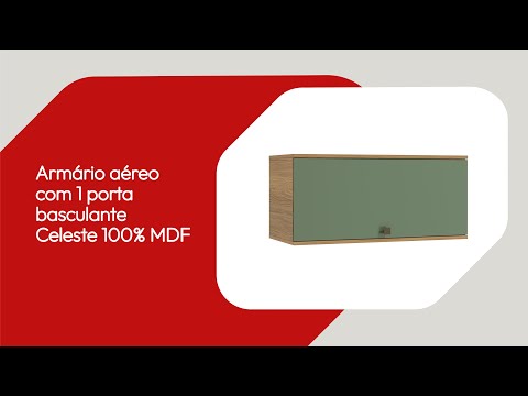 Video r7RsNpz_vdk