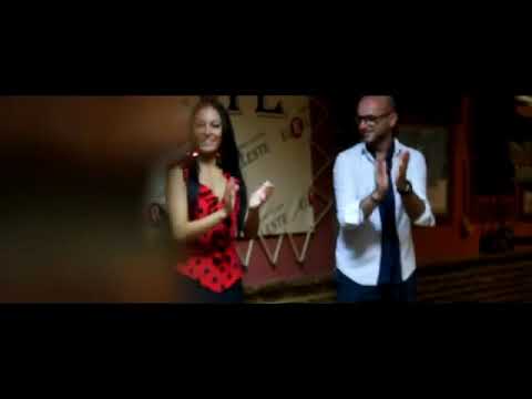 Lil Daddy Ft Haze   DUENDE Official Video   copia