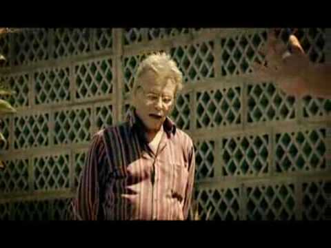 Malviviendo - Minicapitulo 1x02 Puto destino puto.avi