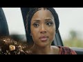 Mhlengi Is Coming Correct Isifiso S2 Mzansi Magic Episode 2