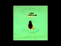 Kwamie Liv - Coming Down 