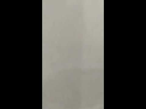 stucco seta Olympia 🇮🇹