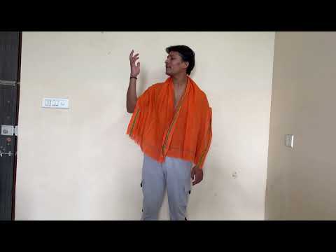 Satyam patel Monologue 05