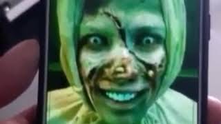 Download lagu Video #viral 3 Bikin ketawa ngakak..Kumpulan video Lucu terbaru 2019 mp3 Download lagu Video #viral 3 Bikin ketawa ngakak..Kumpulan video Lucu terbaru 2019 mp3