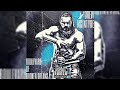 WWE MASHUP: Boulevard Of Broken Dreams (Green Day & Drew McIntyre)