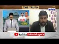 🔴LIVE : రాష్ట్రపతితో లోకేష్ భేటీ..ఢిల్లీ సీక్రెట్స్ | Lokesh meeting with President | Digital Debate - Video