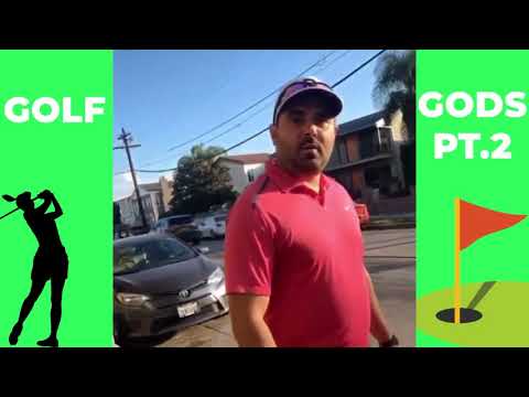Top Golf fails of All Time #must watch #Best Compilation
