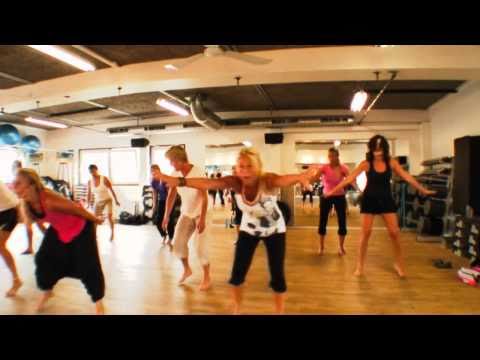 download lagu mp3 mp4 Afro Power Dance Music, download mp3 Afro Power Dance Music free download, download mp3 Afro Power Dance Music